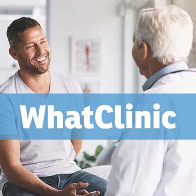 Ear Nose and Throat Clinics in Philippines • Check Prices.